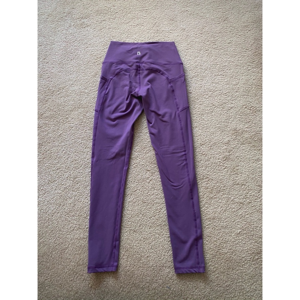 Leggings - Picture 2 of 3